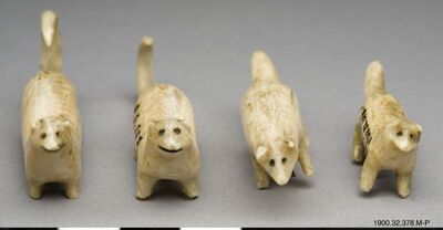 europeana
