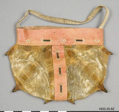 europeana