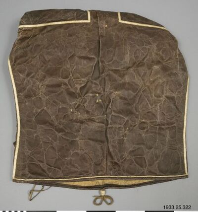 europeana