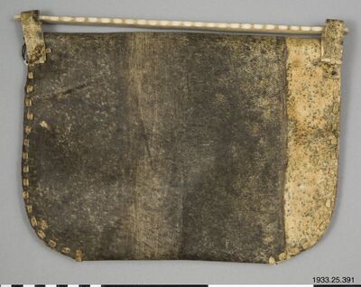 europeana