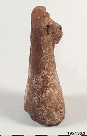 europeana
