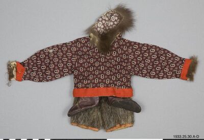 europeana