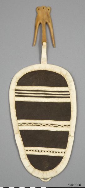 europeana