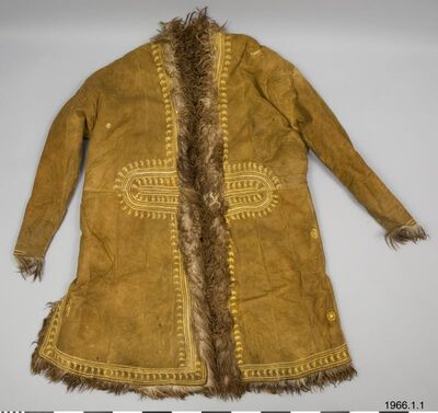 europeana