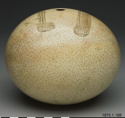 europeana