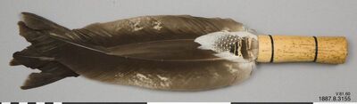 europeana
