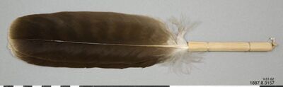 europeana