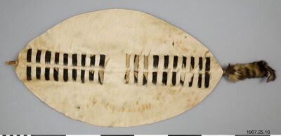europeana
