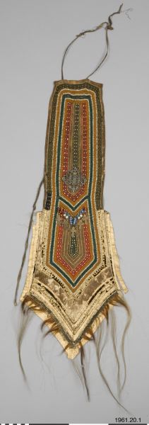europeana