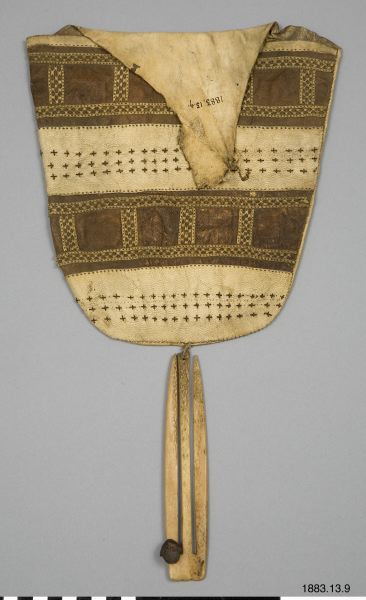 europeana