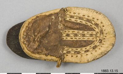 europeana