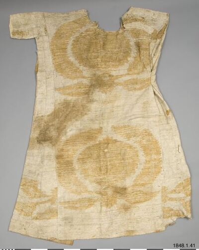 europeana