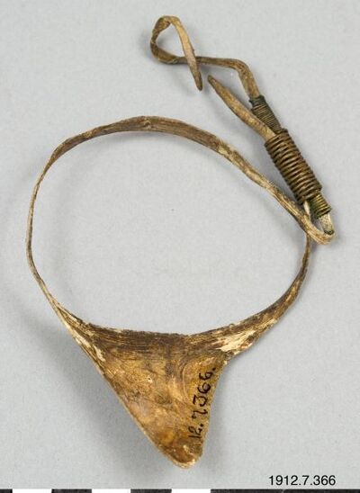 europeana