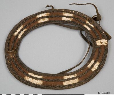 europeana