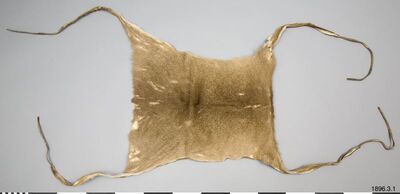 europeana