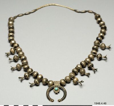 europeana