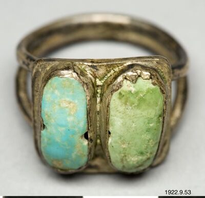europeana