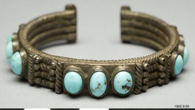 europeana