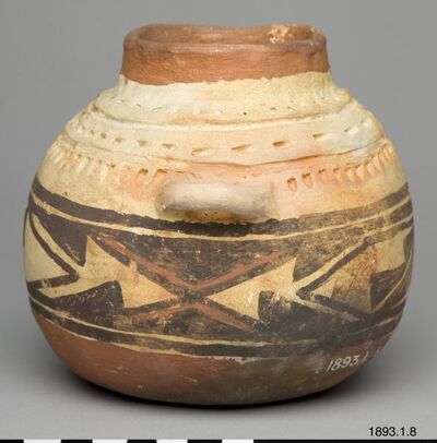 europeana