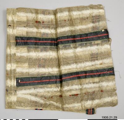 europeana