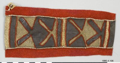 europeana