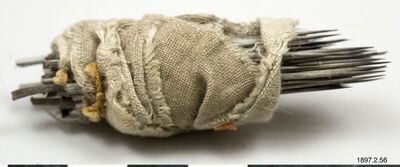 europeana