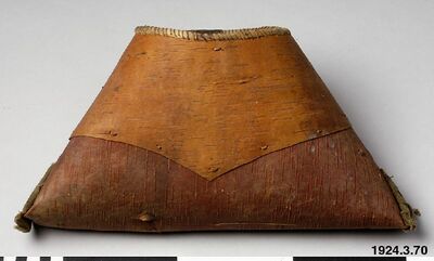 europeana