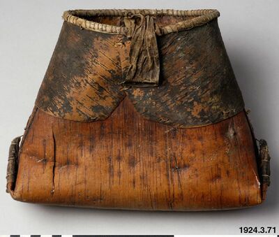europeana