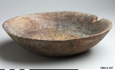europeana