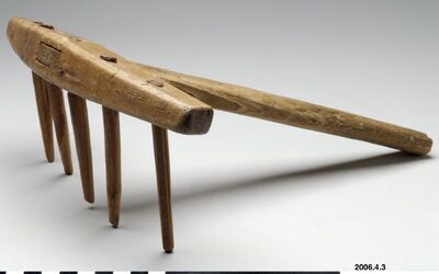 europeana
