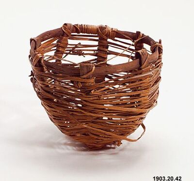 europeana
