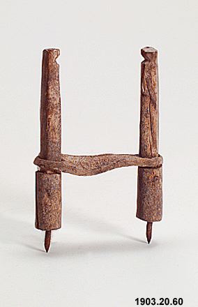 europeana