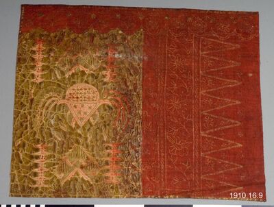 europeana