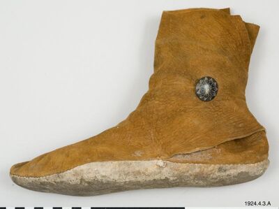 europeana