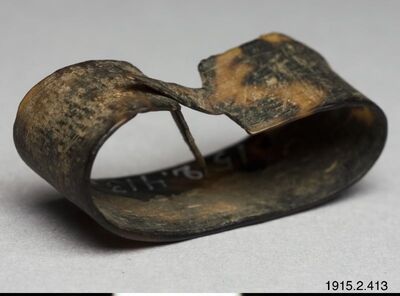 europeana