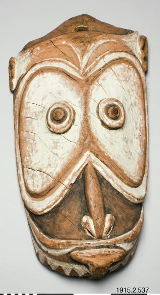 europeana