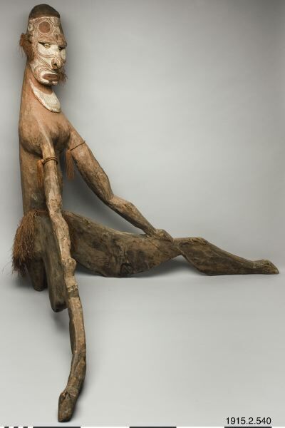 europeana