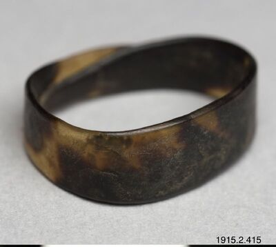 europeana
