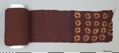 europeana