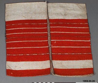 europeana