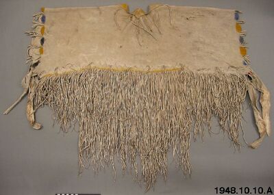 europeana