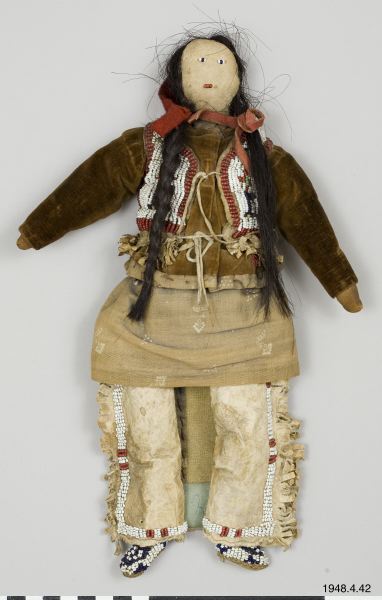 europeana