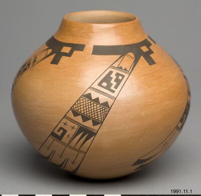 europeana