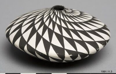 europeana