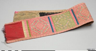 europeana