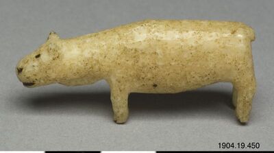 europeana