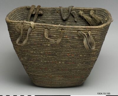 europeana