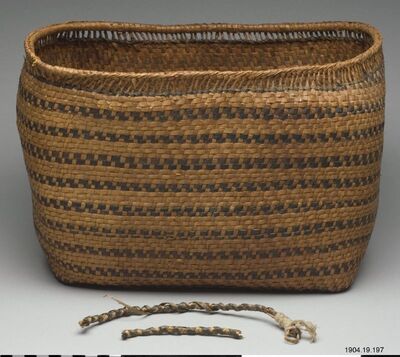 europeana