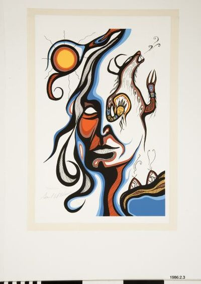 europeana