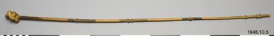 europeana
